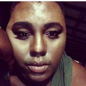 Meet your Posher, Emanuel